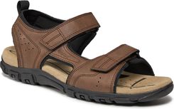 Zdjęcie Sandały Geox - Kowalewo Pomorskie