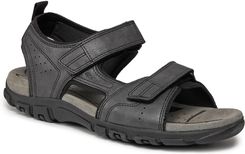 Zdjęcie Sandały Geox - Krosno