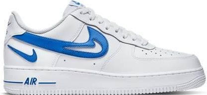 Buty do chodzenia męskie Nike Air Force 1 07 FM