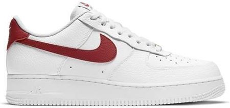 Decathlon nike air force hotsell