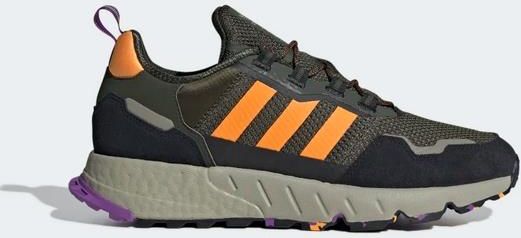 Adidas Zx 1K Boost GZ3546 R. 44 - Ceny i opinie - Ceneo.pl