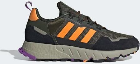 Adidas Zx 1K Boost GZ3546 R. 44 - Ceny i opinie - Ceneo.pl