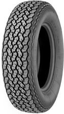 Michelin Collection Xwx 205/70R14 89W