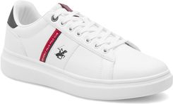 Zdjęcie Sneakersy Beverly Hills Polo Club - Świecie