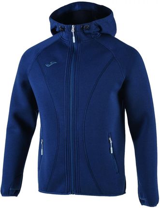 Bluza męska Joma Basilea Softshell Hoodie 101028-331 Rozmiar: XXL