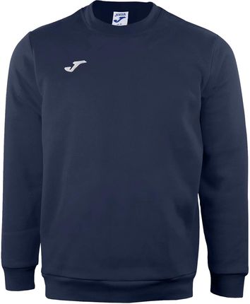 Bluza męska Joma Cairo II Sweatshirt 101333-331 Rozmiar: 3XL