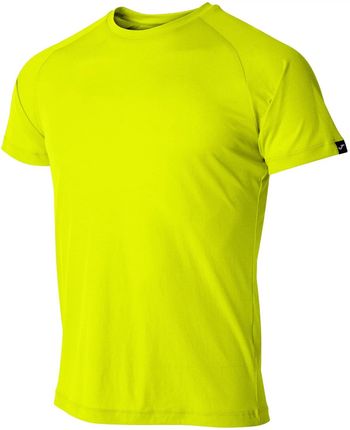 T-shirt, koszulka męska Joma R-Combi Short Sleeve Tee 102409-060 Rozmiar: XL