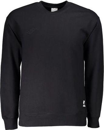 Bluza męska Joma Urban Street Sweatshirt 102880-100 Rozmiar: L