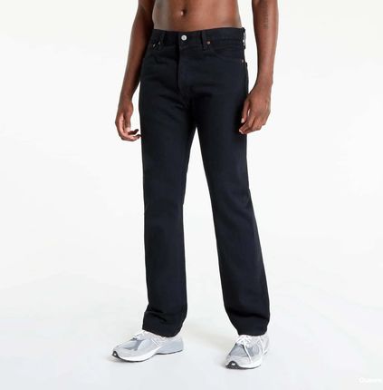 Levi's® 501® Original Jeans Black