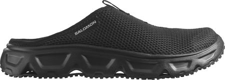 Klapki Salomon REELAX SLIDE 6.0 l47112000 Rozmiar 42,7 EU