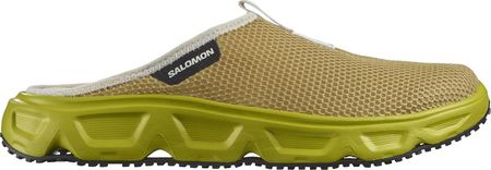 Klapki Salomon REELAX SLIDE 6.0 l47523800 Rozmiar 42 EU