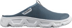 Zdjęcie Klapki Salomon REELAX SLIDE 6.0 l47112300 Rozmiar 40,7 EU - Bytom