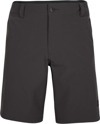 Męskie Szorty O'Neill O'Neill Hybrid Chino Shorts N2800012-18014 – Szary