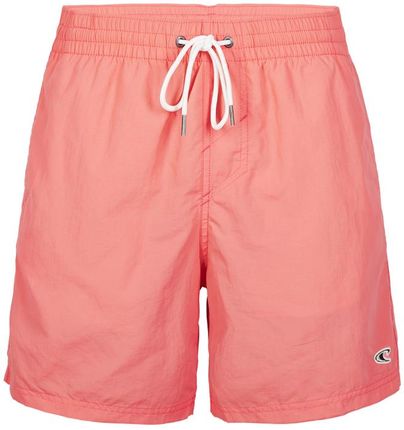 Męskie Szorty O'Neill Vert 16'' Swim Shorts N03200-14022 – Różowy