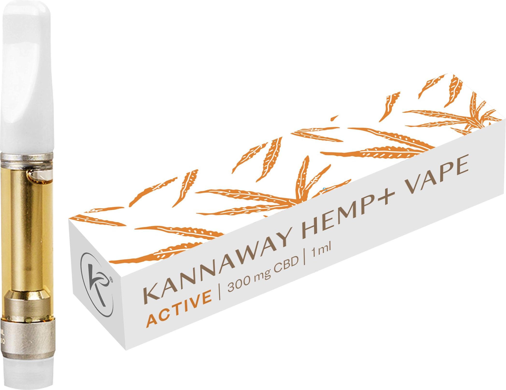 Olej Kannaway Hemp+ Vape Active - Opinie i ceny na Ceneo.pl