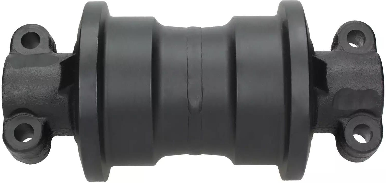 Rolka jezdna JCB JS110 - Opinie i ceny na Ceneo.pl