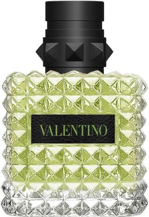 Valentino Born In Roma Donna Green Stravaganza Woda Perfumowana 30 ml