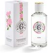 Roger & Gallet Rose Wohlfühl Wasser Woda Odświeżająca 100 ml