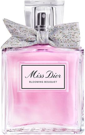 Dior Miss Blooming Bouquet 2023 Woda Toaletowa 100 ml TESTER