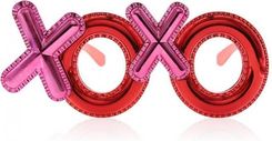 Zdjęcie Godan Okulary Xoxo - Przedbórz