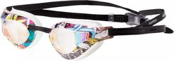 Zdjęcie Aquawave Okulary Unisex Storm Rc Comics Print Białe - Wrocław