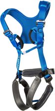 Zdjęcie Ocun Uprząż Doppler Niebieska - Gościno