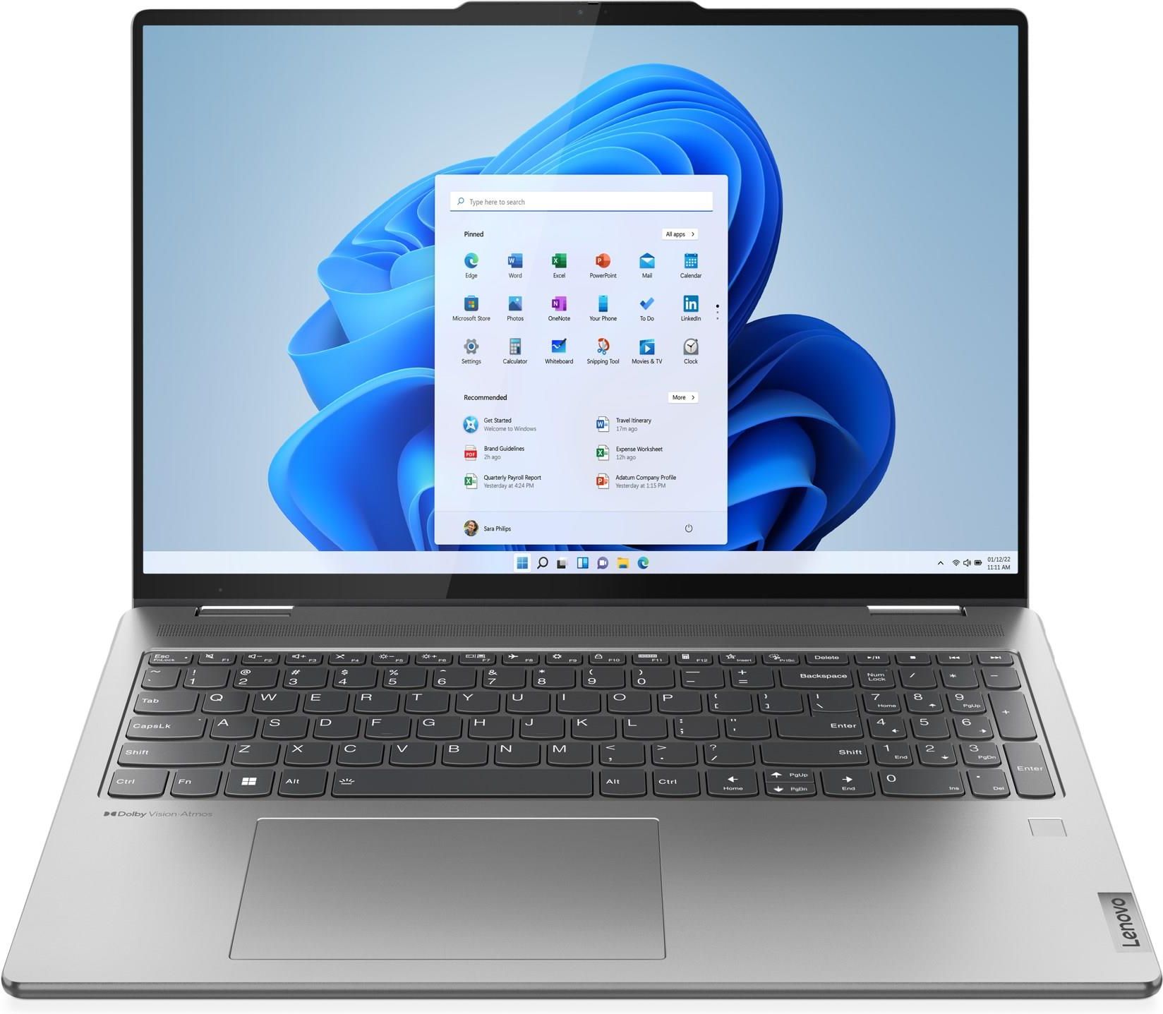 i-laptop-lenovo-yoga-7-16irl8-