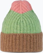 Zdjęcie Czapka Zimowa Buff Knitted Nilah Jade - Żarki