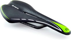 Zdjęcie Siodło Velo Racing - Pruchnik