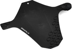 Zdjęcie Błotnik Simpla Iq Mtb Front Przód Czarny - Kargowa