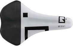 Zdjęcie Siodło Prologo Proxim W350 T2.0 155mm - Szamocin