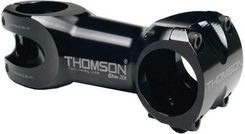 Zdjęcie Łodyga Thomson Elite X4 A-Head 0º 1.5" - Dynów