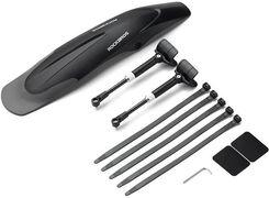 Zdjęcie Błotnik Rowerowy Przedni Mtb Regulowany Rockbros Fk-899F 26"-29 - Pabianice
