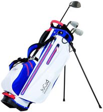 Zdjęcie Mixed Bag Jucad Wateproof - Dąbrowa Tarnowska