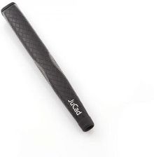 Zdjęcie Praworęczny Putter Z Ostrzem Jucad X600 35' Inches - Warszawa