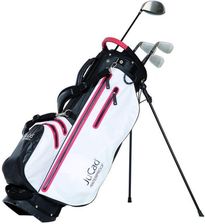 Zdjęcie Mixed Bag Jucad Wateproof - Ślesin