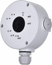 Reolink Puszka B10 (PUSZKAB10)