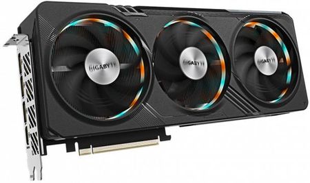 グラフィックボード・グラボ・ビデオカード GIGABYTE NVIDIA RTX4070 SUPERGDDR6X 12GB VGA Gigabyte GeForce® RTX 4070 SUPER 12GB EAGLE OC : Amazon.pl