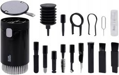 Zdjęcie Silver Monkey Cleaning Kit 20in1 - Strzelce Krajeńskie