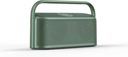 Soundcore Motion X600 Zielony - Opinie i ceny na Ceneo.pl