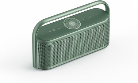 Soundcore Motion X600 Zielony - Opinie i ceny na Ceneo.pl