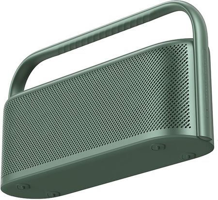 Soundcore Motion X600 Zielony - Opinie i ceny na Ceneo.pl