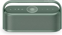 Zdjęcie Soundcore Motion X600 Zielony - Koniecpol