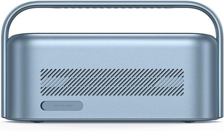 【超美品】Soundcore Motion X600 ブルー Soundcore Motion X600 Niebieski - Opinie i ceny na Ceneo.pl