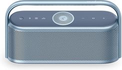 Zdjęcie Soundcore Motion X600 Niebieski - Gryfino