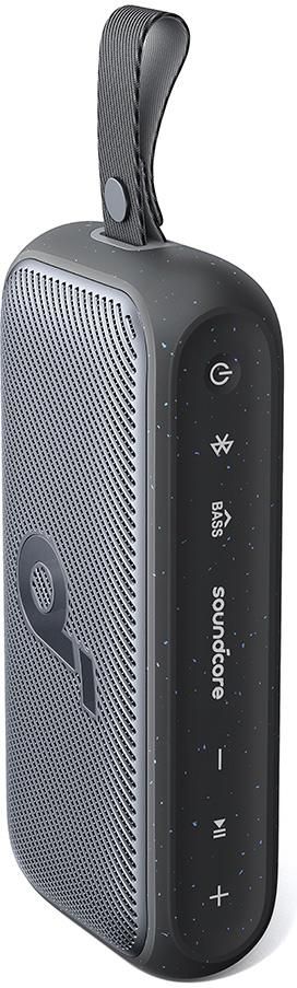 Soundcore Motion 300 Czarny - Opinie i ceny na Ceneo.pl