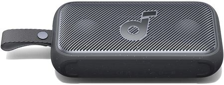 【土日限定価格】Anker Soundcore Motion300スペースグレー Soundcore（Anker） Anker Soundcore Motion 300 (ドット柄