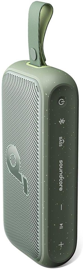 Soundcore Motion 300 Zielony - Opinie i ceny na Ceneo.pl