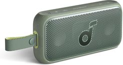 Zdjęcie Soundcore Motion 300 Zielony - Wyśmierzyce