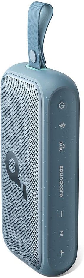 Anker Soundcore Motion300 ブルー Soundcore Motion 300 Niebieski - Opinie i ceny na Ceneo.pl